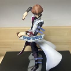 遊戯王　フィギア　海馬　コトブキヤ　中古のサムネイル