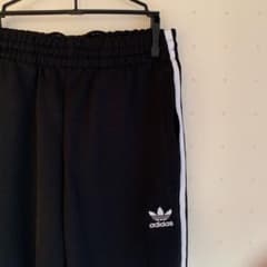 adidas ラインパンツのサムネイル