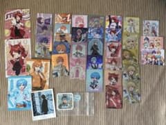 すとぷり カード グッズ まとめ売りのサムネイル