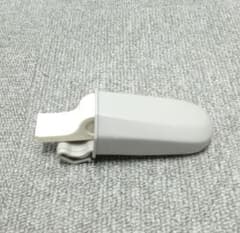 ヘルメットホイッスルのサムネイル