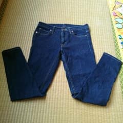 りっぷ様専用！のサムネイル