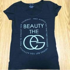 CIeo's shopさん専用です。エゴイスト Tシャツのサムネイル