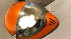 シレックス 雷神のサムネイル
