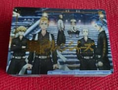 バンドリ ヴァイスシュヴァルツ 倉田ましろ 英語版 海外限定 | Buyee