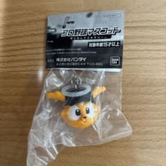 めじるしアクセサリー ジャビット プロ野球 めじるしチャーム めじるし 巨人