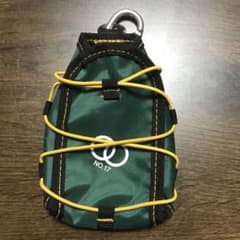 KOOL タバコ入れ 希少品のサムネイル