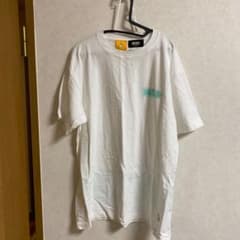 Tシャツのサムネイル