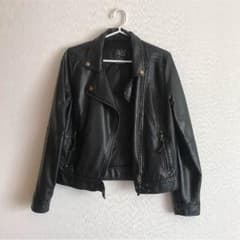 ゆじゅ様お取り置きのサムネイル