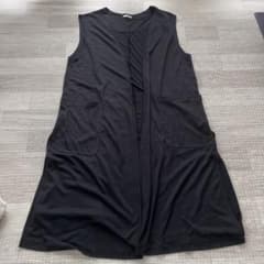 ロングジレのサムネイル