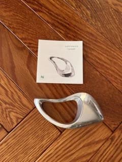 collinette lymph コリネットリンプ　ナガエプリュスのサムネイル