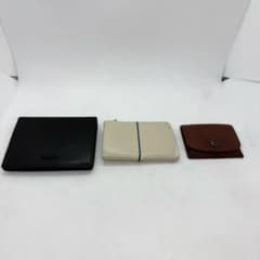財布まとめ売り.KENZO.TAKEOKIKUCHI.SHO - メルカリ
