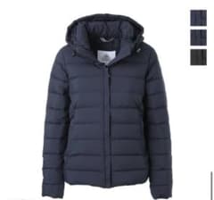 【美品】PYRENEX ピレネックス ダウンジャケット HWQ030 美品】PYRENEX ピレネックス ダウンジャケット HWQ030 - メルカリ