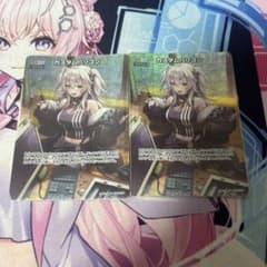 黒*狸様 カスタムパソコン　SRのサムネイル