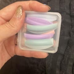 まつ毛パーマロッドのサムネイル