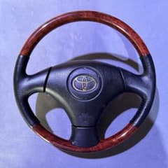 m81557716367_1.jpg?1728884651