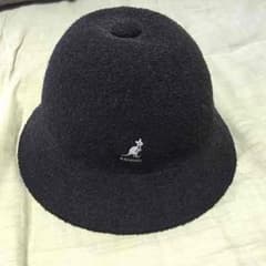 KANGOL ハットのサムネイル
