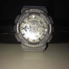 G-SHOCK 時計のサムネイル