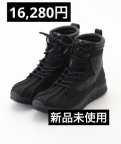 ブーツ メンズ レディース 登山靴　ccilu レイン