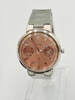 CITIZEN xC 6329-h07821 レディース 腕時計 クォーツ - メルカリ