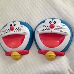 ドラえもん♡ お面のサムネイル