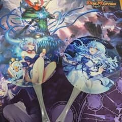 tako様 リクエスト 2点 まとめ商品のサムネイル