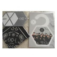 exo FCのサムネイル