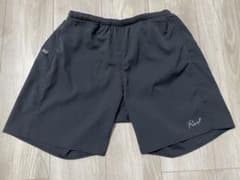 Ruy ルイ 3ポケットパンツ ブラック MENS サイズL - メルカリ