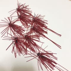 1119hide様専用　ポイラバ　2.2g・2.6g アメザリのサムネイル