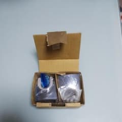 TOTOシャワー水栓  ちゃた様専用のサムネイル