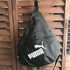 プーマ  ワンショルダー( ^ω^ )のサムネイル