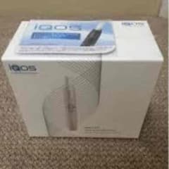 iqos アイコス 中古のサムネイル