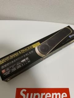Bluetooth speaker & prayerのサムネイル