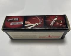 レザーマン　正規品 POCKET SURVIVAL TOOLのサムネイル