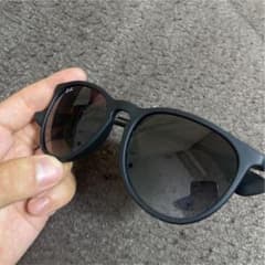 Ray-Ban サングラスのサムネイル