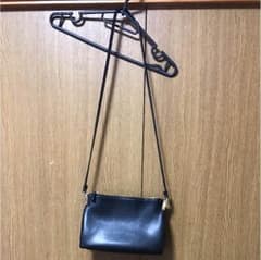 ショルダーバッグ  H&Mのサムネイル