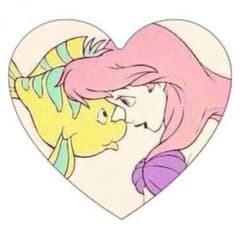❁ともちん(*^^*)様 専用❁のサムネイル