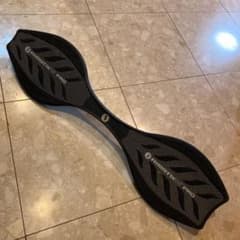 RIPSTICK air PROのサムネイル