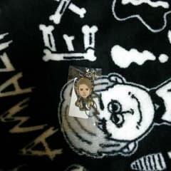 岩田剛典 EXILE15thクリーナーのサムネイル
