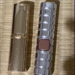 ロレアルパリリップのサムネイル
