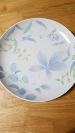 たち吉 大皿 美品のサムネイル