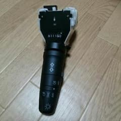 値下げしました！！！フォグスイッチ(コンビネーションスイッチ)のサムネイル