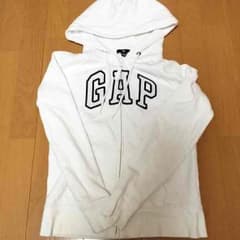 GAP パーカーのサムネイル