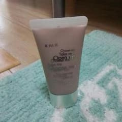 RMK メイクアップベースのサムネイル