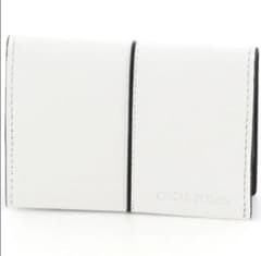 CK CALVIN KLEIN コインケースのサムネイル