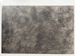 紙漉キハタノ 敷板 300 × 450 ③ 紙漉キハタノ 敷板 300 × 450 ② - メルカリ