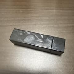 KATE リップモンスター クリアトーン C03のサムネイル