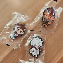 내 영웅 아카데미아 봐주고 싶다 여일차코 엔데버 荼毘