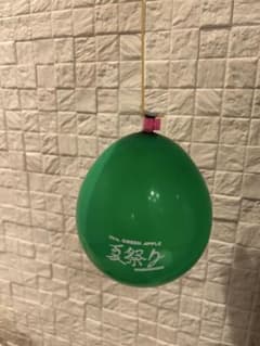 m81566557620_1.jpg?1756386500