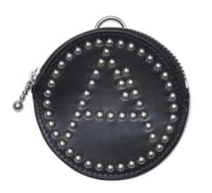 Mountain Research Rivet Pouch スタッズ コイン - メルカリ