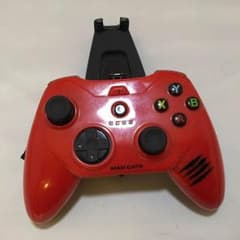 MAD CATZ スマートフォンBluetoothコントローラのサムネイル